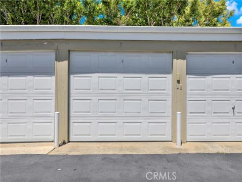 21692 Ocean Vista D Drive, Laguna Beach, CA