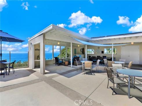 21692 Ocean Vista D Drive, Laguna Beach, CA
