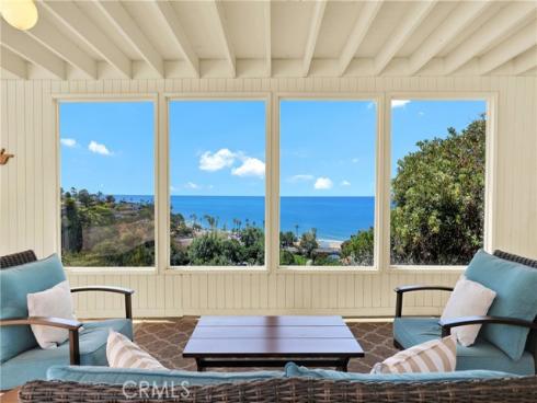 21692 Ocean Vista D Drive, Laguna Beach, CA