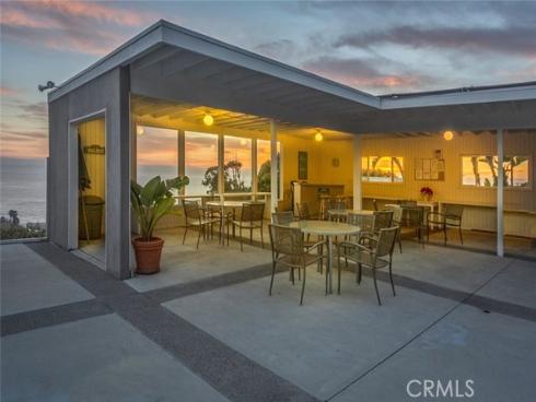 21692 Ocean Vista D Drive, Laguna Beach, CA