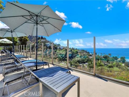 21692 Ocean Vista D Drive, Laguna Beach, CA