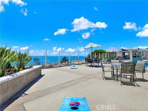 21692 Ocean Vista D Drive, Laguna Beach, CA