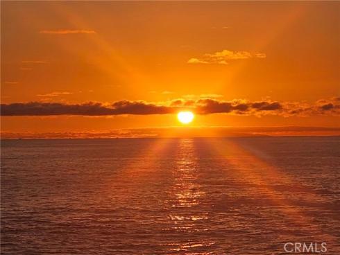 21692 Ocean Vista D Drive, Laguna Beach, CA