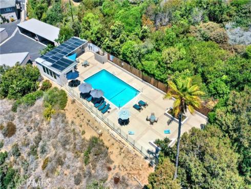21692 Ocean Vista D Drive, Laguna Beach, CA
