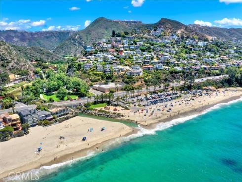 21692 Ocean Vista D Drive, Laguna Beach, CA