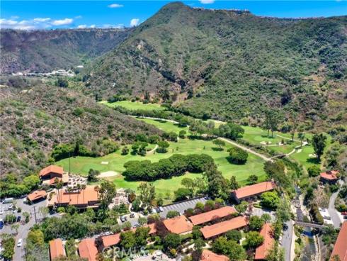 21692 Ocean Vista D Drive, Laguna Beach, CA