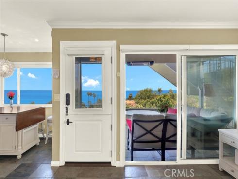 21692 Ocean Vista D Drive, Laguna Beach, CA