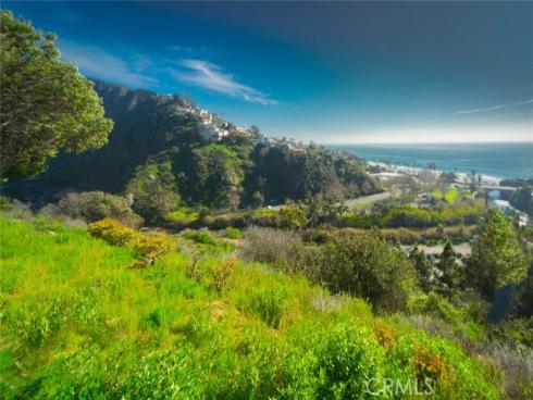 21692 Ocean Vista D Drive, Laguna Beach, CA