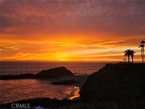 21692  Ocean Vista  D  Drive, Laguna Beach, CA