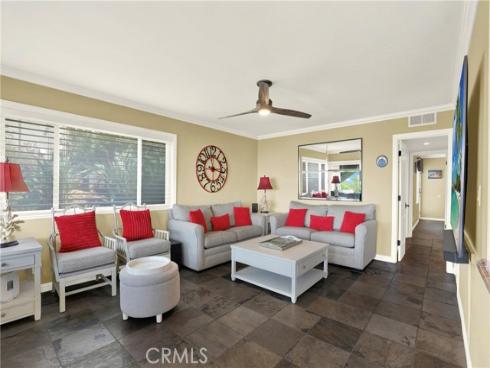 21692 Ocean Vista D Drive, Laguna Beach, CA