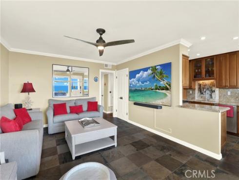 21692 Ocean Vista D Drive, Laguna Beach, CA
