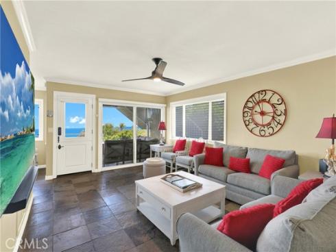21692 Ocean Vista D Drive, Laguna Beach, CA