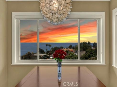 21692 Ocean Vista D Drive, Laguna Beach, CA