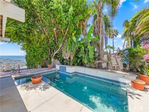 1223 Skyline Drive, Laguna Beach, CA