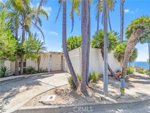 1223 Skyline Drive, Laguna Beach, CA