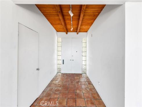 1223 Skyline Drive, Laguna Beach, CA