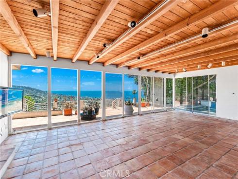 1223 Skyline Drive, Laguna Beach, CA