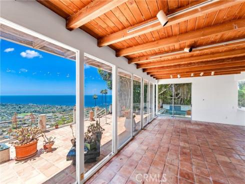1223 Skyline Drive, Laguna Beach, CA