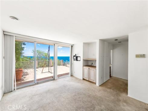 1223 Skyline Drive, Laguna Beach, CA