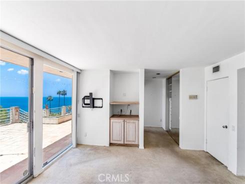 1223 Skyline Drive, Laguna Beach, CA