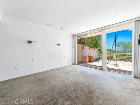 1223 Skyline Drive, Laguna Beach, CA