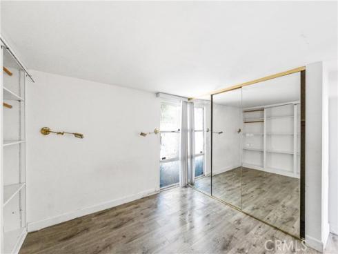 1223 Skyline Drive, Laguna Beach, CA