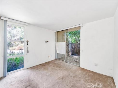 1223 Skyline Drive, Laguna Beach, CA