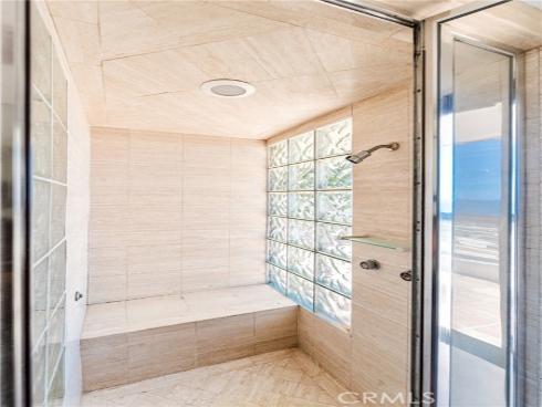 1223 Skyline Drive, Laguna Beach, CA