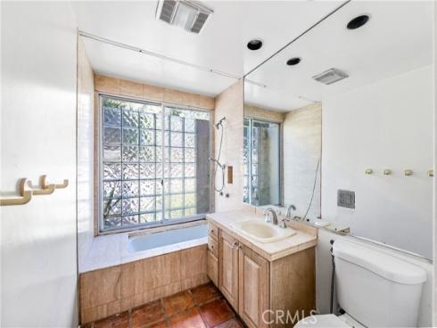 1223 Skyline Drive, Laguna Beach, CA