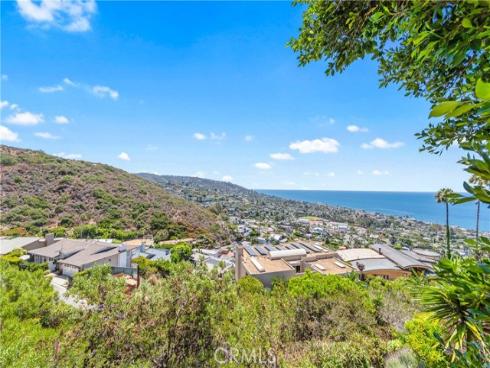 1223 Skyline Drive, Laguna Beach, CA