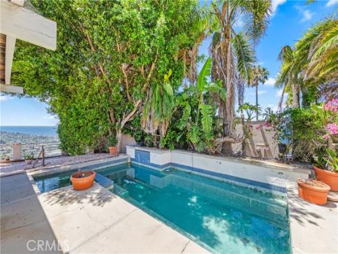 1223 Skyline Drive, Laguna Beach, CA