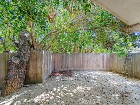 1223 Skyline Drive, Laguna Beach, CA