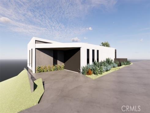 1223 Skyline Drive, Laguna Beach, CA