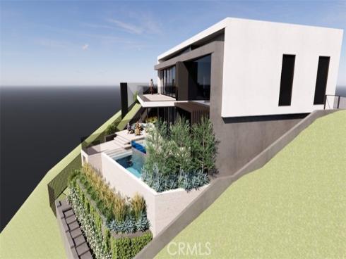 1223 Skyline Drive, Laguna Beach, CA