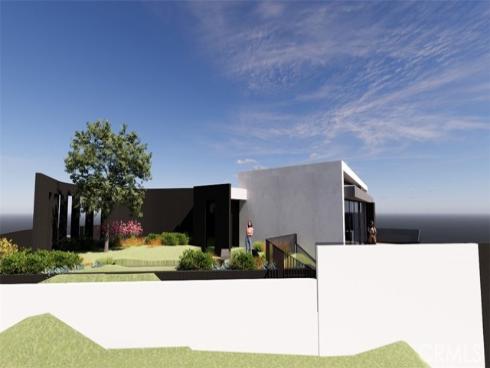 1223 Skyline Drive, Laguna Beach, CA