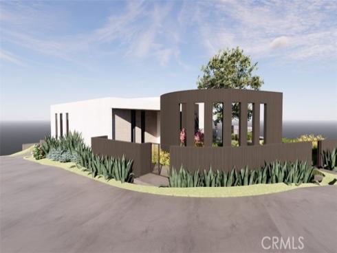 1223  Skyline   Drive, Laguna Beach, CA