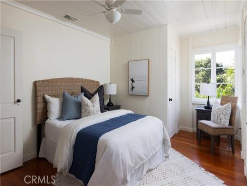 425 Monterey Drive, Laguna Beach, CA