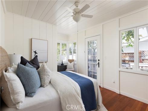 425 Monterey Drive, Laguna Beach, CA