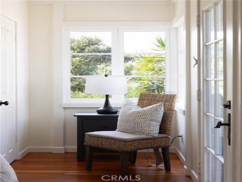 425 Monterey Drive, Laguna Beach, CA