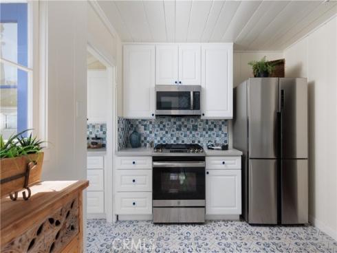 425 Monterey Drive, Laguna Beach, CA