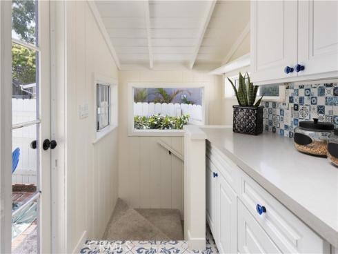 425 Monterey Drive, Laguna Beach, CA