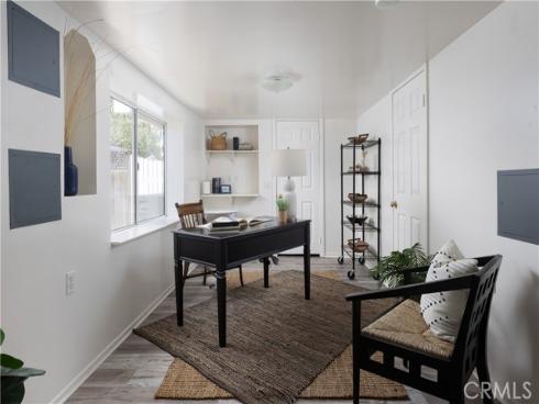 425 Monterey Drive, Laguna Beach, CA