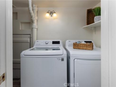 425 Monterey Drive, Laguna Beach, CA