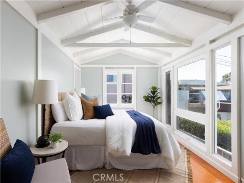 425 Monterey Drive, Laguna Beach, CA