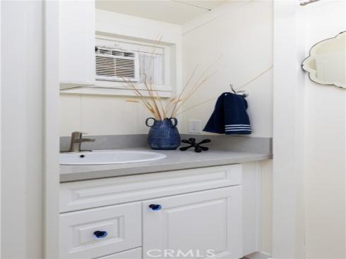 425 Monterey Drive, Laguna Beach, CA