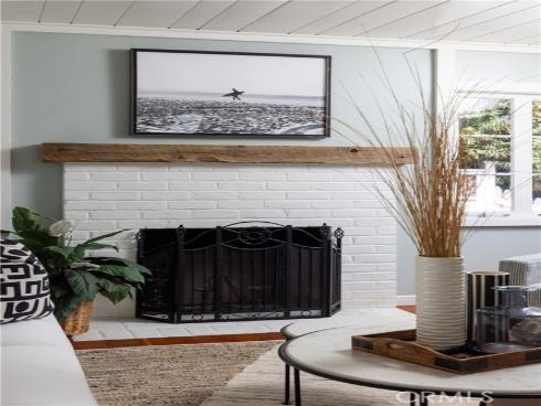 425 Monterey Drive, Laguna Beach, CA