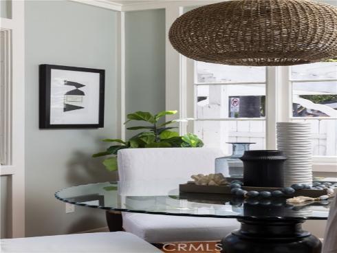 425 Monterey Drive, Laguna Beach, CA