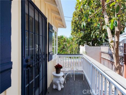 425 Monterey Drive, Laguna Beach, CA