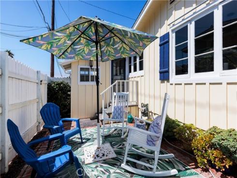 425  Monterey   Drive, Laguna Beach, CA