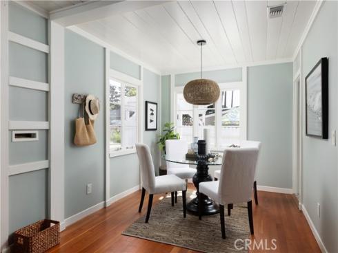 425 Monterey Drive, Laguna Beach, CA